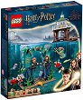 LEGO   -  :   - 