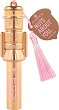 Essence Nuts About You Lip Beautifier - 
