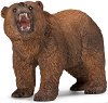     Schleich - 