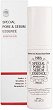 Chamos Acaci Special Pore & Sebum Essence - 