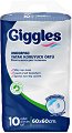     Giggles - 