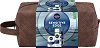��������� �������� � ������� Nivea Men Sensitive Edge - 