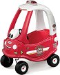      - Little Tikes - 