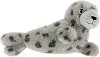 ������ ����� - Keel Toys - 