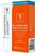 Barwa Siarkowa Sulfur Spot Serum - 