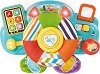 ������������ ��������� ����� - Vtech - 