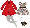     - Kruselings Dolls - 