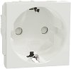 ���������� ������� ���� 2M Schneider Electric