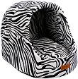      Dubex Mini Cave - 