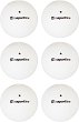      Elisenda S1 - inSPORTline - 