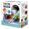 ��������� ������ Brain Buster - Buki France - 