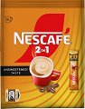 ���������� ���� NESCAFE 2 in 1 - 