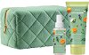 ��������� �������� PUPA Milano Let's Bloom Secret Garden - 