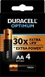 ������� Optimum AA - 