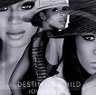 Destiny's Child - 
