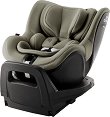 ������ ������ �� ���� Römer Dualfix Pro Lux - 