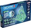 ������ �������� ����������� - Geomag - 