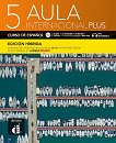 Aula Internacional Plus - ���� 5 (B2.2): ����� �� ������� ������ ������� �� �������� ���� - 