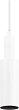 LED ����� LEDVANCE TRACKLIGHT PENDANT CYLINDER GU10