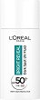 L'Oreal Bright Reveal Dark Spot UV Fluid - 