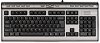  A4Tech KL-7MUU