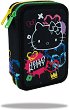 ������� � ���������� ������� Jumper 2 - Cool Pack - 