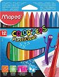 Maped PlastiClean