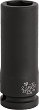 �������� ������ ������ 1/2" Unior 231/4L6p