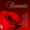 Romantic - 