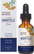 Wooden Spoon Immortelle Organic Serum  - 