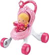 ��������� ������� �� ����� - Fisher Price - 