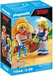 Playmobil Asterix - ����������� � ������� - 