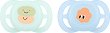 ������������ ��������� Philips Avent Plant-Based - 