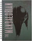     The Mandalorian  B5    - 