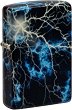 �������������� ������� Zippo Lightning Design