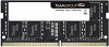 RAM ����� Team Group Elite TED416G3200C22-S01