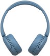  Bluetooth  Sony WH-CH520