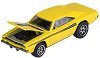   Dodge - Majorette - 