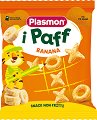 ����� � ����� Plasmon i Paff - 