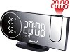 �������� � ���������� Levenhuk Wezzer Tick H50