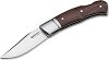 ������ ��� Boker Boxer Desert Ironwood