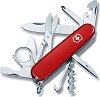   Victorinox Explorer