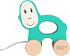 ������� ������� �� ������� �������� - Matchstick Monkey - 