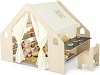    6  1 - Ginger Home - 