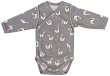������� ���� �� ���������� ������ Sevi Baby Swan - 