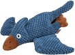 ������� ������� �� ������ ���������� - Trixie Pterosaur - 