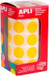 ������� Apli Kids - ������ ��������