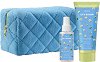 ��������� �������� PUPA Milano Let's Bloom Daisy Field - 