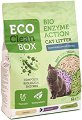 ���� �������� �� ������� �������� � ��������� Clean Box Eco Bio Enzyme Action - 