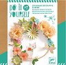      - Djeco -     Do It Yourself - 